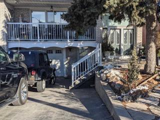 19 Tillplain Rd