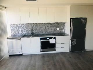 1604 - 2 Sonic Way