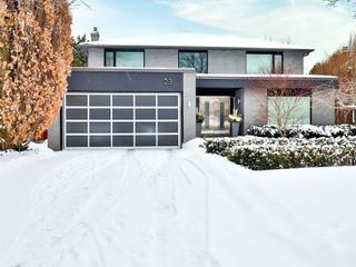 23 Orchid Crt