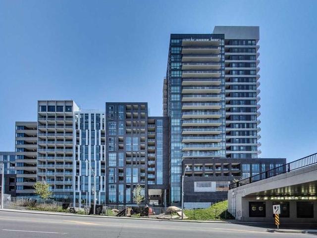 418 - 20 Minowan Miikan Lane