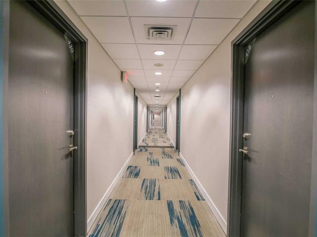 418 - 20 Minowan Miikan Lane