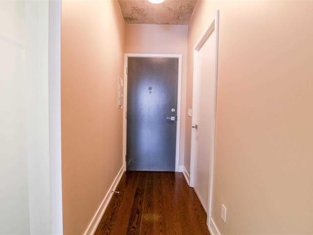 418 - 20 Minowan Miikan Lane