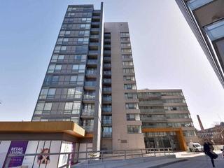 409 - 20 Joe Shuster Way