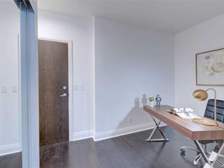 610 - 17 Kenaston Gdns