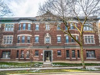 6 - 48 Lawton Blvd