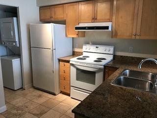 1011 - 323 Richmond St E