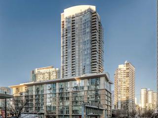 208 - 9 Spadina Ave