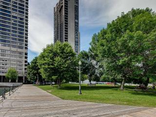 3011 - 33 Harbour Sq