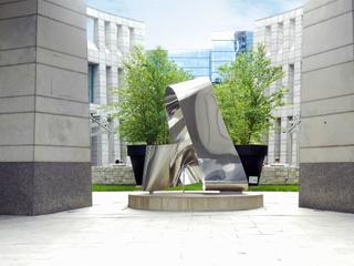 1208 - 2191 Yonge St