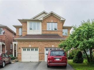40 Rochefort Dr