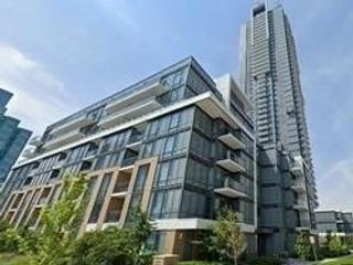 2202 - 55 Ann O'reilly Rd