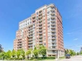 911 - 2 Clairtrell Rd