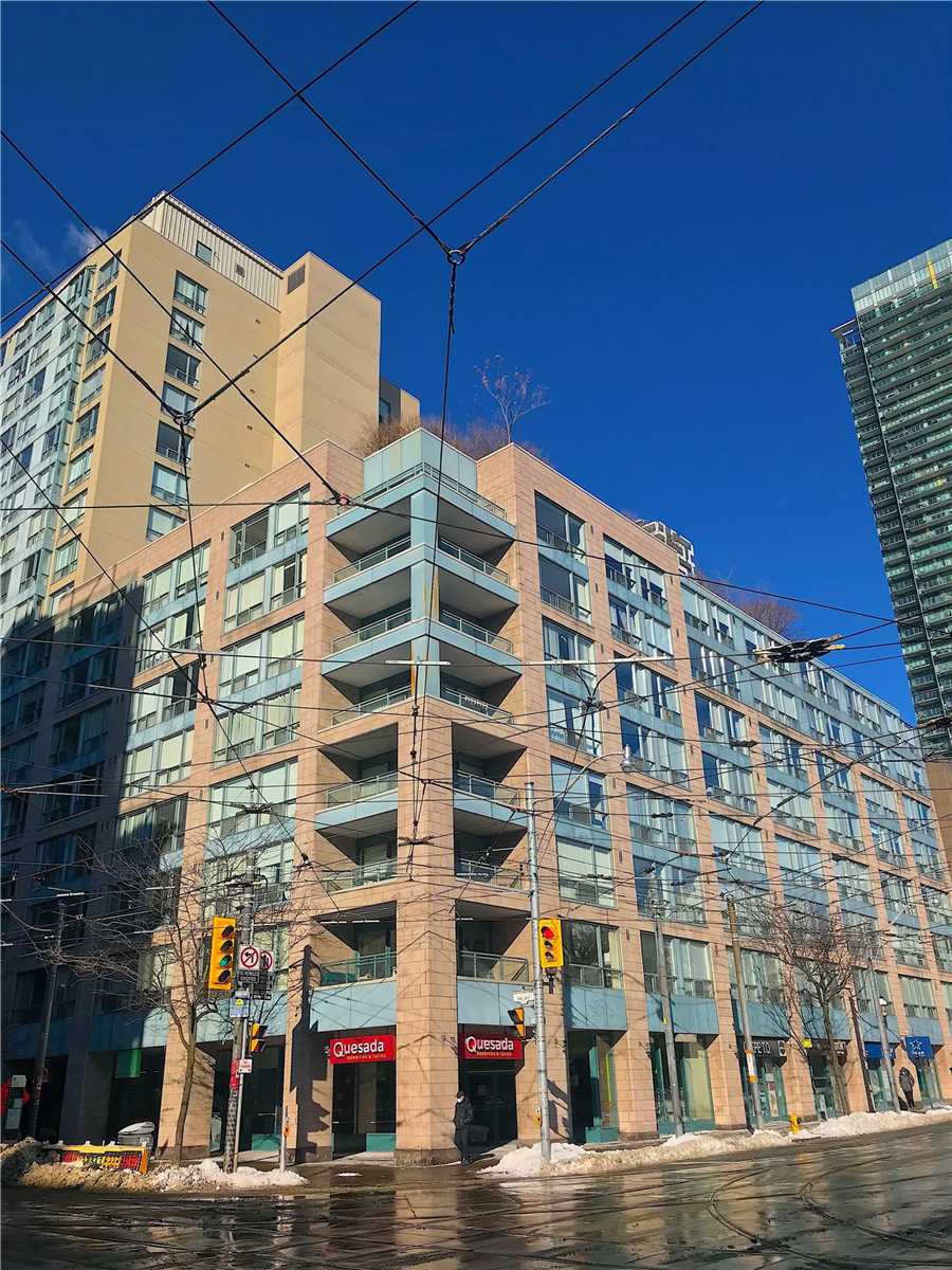 416 92 King St E, Toronto Leased, C5130401 Condos.ca 416 92 King St E, Toronto Leased, C5130401 Condos.ca