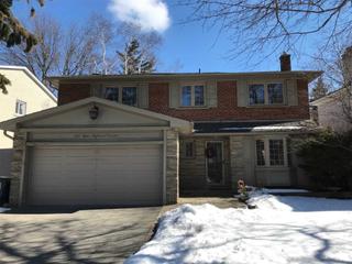 273 Upper Highland Cres