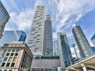 2011 - 100 Harbour St