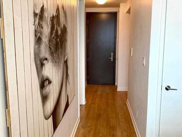 527 - 380 Macpherson Ave S