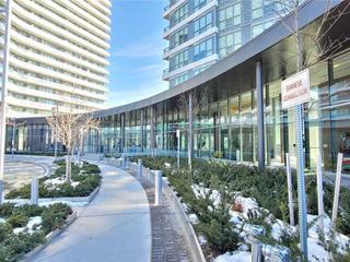 2802 - 117 Mcmahon Dr