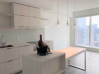 3401 - 197 Yonge St