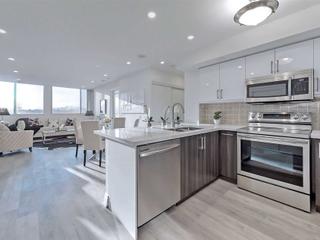 307 - 5 Northtown Way