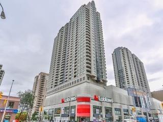 2008 - 33 Empress Ave