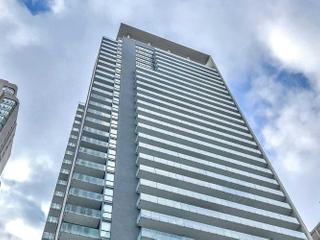 1701 - 770 Bay St