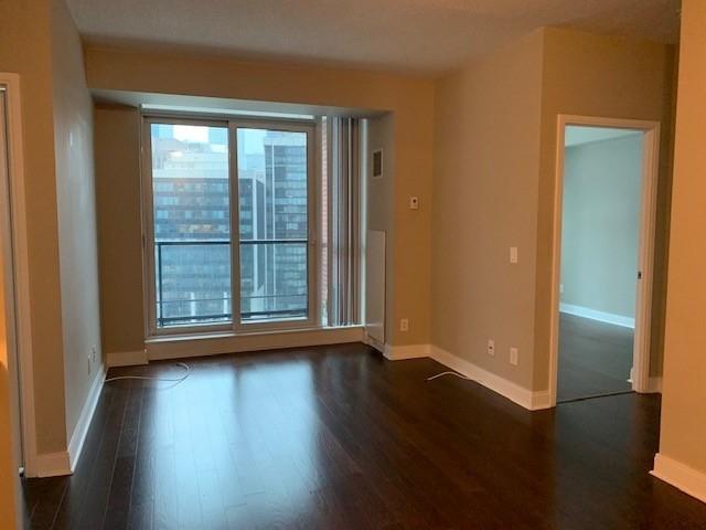 1306 - 38 The Esplanade St