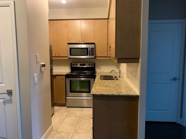 1306 - 38 The Esplanade St