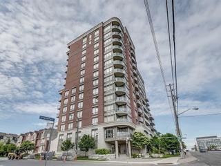 1001 - 1 Clairtrell Rd
