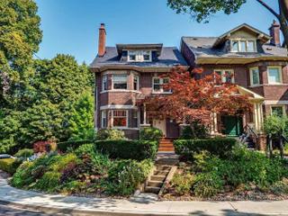 105 Wells Hill Ave