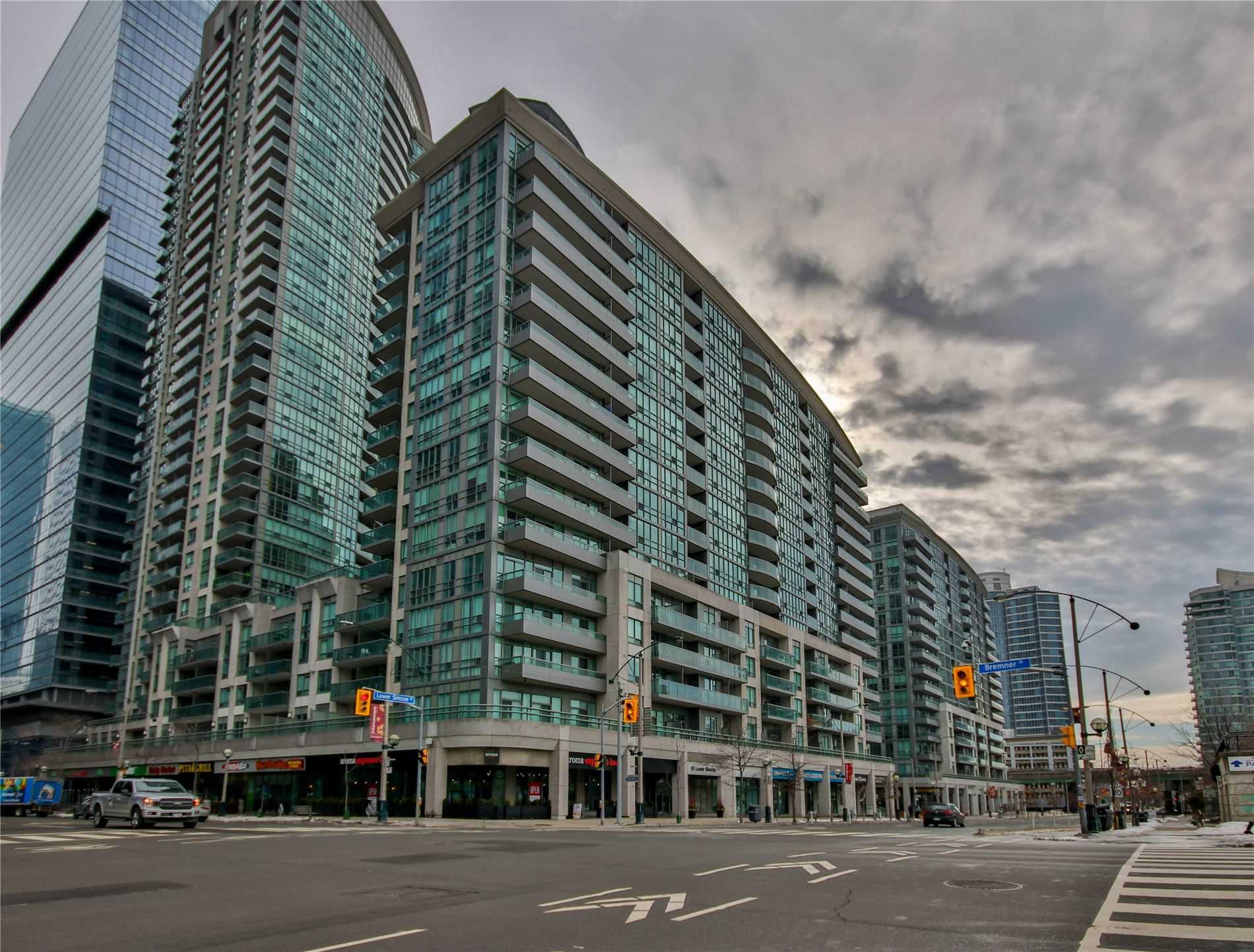 1701 51 Lower Simcoe St, Toronto Terminated, C5131927 Condos.ca 1701 51 Lower Simcoe St, Toronto Terminated, C5131927 Condos.ca