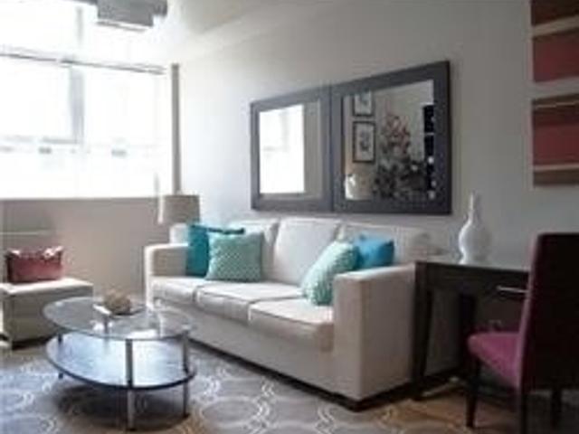 831 - 155 Dalhousie St