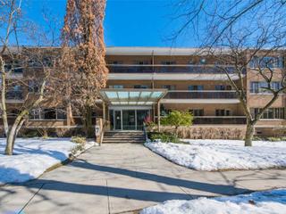 301 - 7 Thornwood Rd