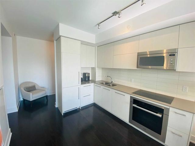 1403 - 170 Avenue Rd