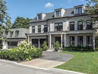 47 Daneswood Rd
