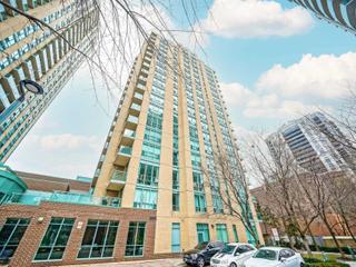 903 - 26 Olive Ave