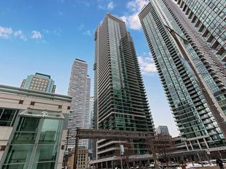 1310 - 33 Bay St