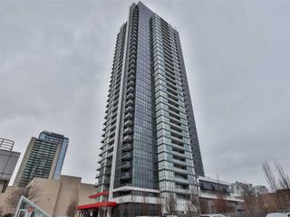 603 - 88 Sheppard Ave E