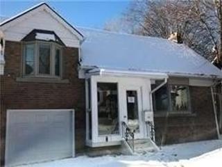 204 Willowdale Ave