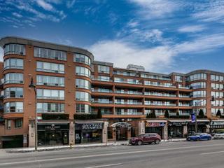 608 - 2727 Yonge St