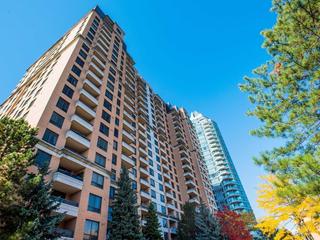 1113 - 18 Sommerset Way