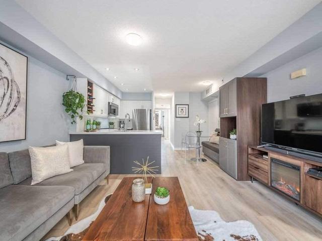 4103 - 41 Sudbury St