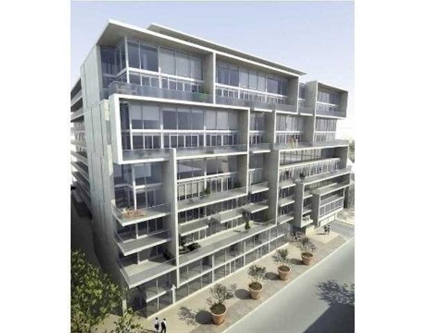 103 - 75 Portland St