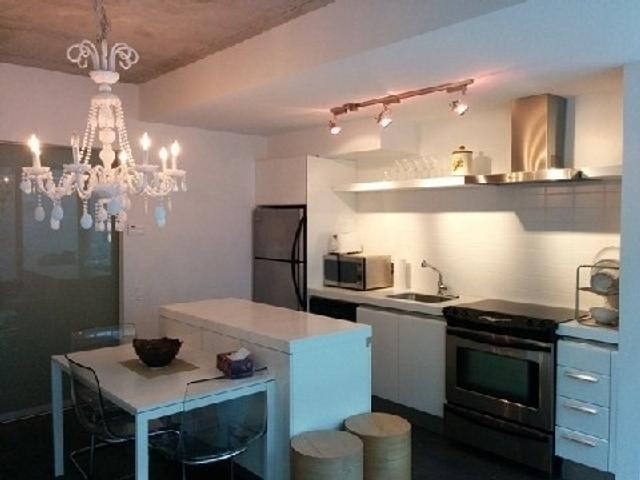 103 - 75 Portland St