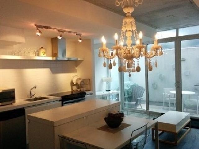 103 - 75 Portland St