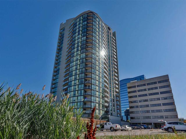 1309 - 5740 Yonge St