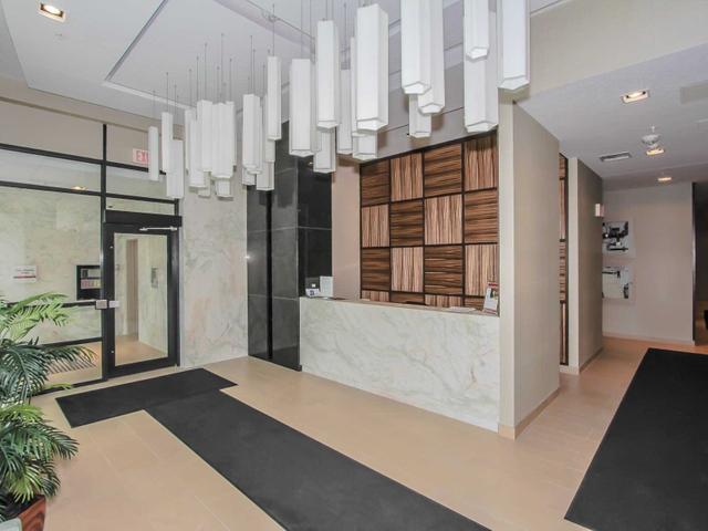 1309 - 5740 Yonge St