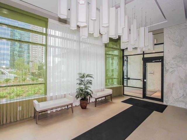 1309 - 5740 Yonge St