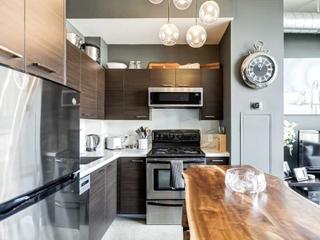 405 - 549 King St E
