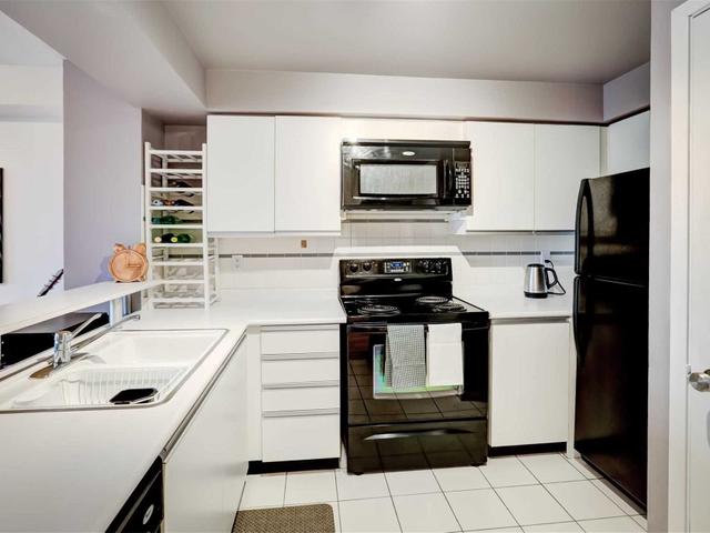 405 - 298 Jarvis St