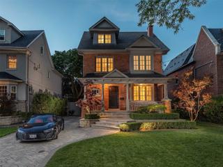 126 Lytton Blvd